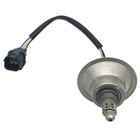 234-5710 234-8025 2X Up&Downstream Oxygen Sensor For Honda Civic 2016-2021 2.0L