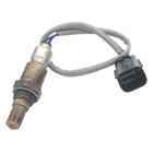 New Oxygen Sensor 5 Wire 9E5A-9Y460-CA Fits For 2010-2012 Ford Fusion Sel 3.0L Lincoln MKX 3.7L 2010-2011