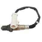 4Pcs 234-4401 Oxygen Sensor Upstream Sensor Downstream Sensor for Ford E-150 E250 4.2L 02-03 E-350 E450 6.8L 09-12 F-150 4.2L 4.6L 5.4L Expedition 5.4L 2002-2008 Explorer 4.0L