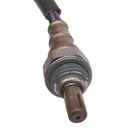 Oxygen Sensor Front For Harley Davidson Street Glide Road King FLHR CVO 32700046