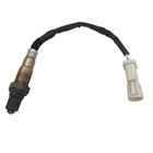 4Pcs 234-4401 Oxygen Sensor Upstream Sensor Downstream Sensor for Ford E-150 E250 4.2L 02-03 E-350 E450 6.8L 09-12 F-150 4.2L 4.6L 5.4L Expedition 5.4L 2002-2008 Explorer 4.0L