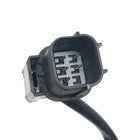 234-5710 234-8025 2X Up&Downstream Oxygen Sensor For Honda Civic 2016-2021 2.0L