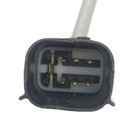 New Oxygen Sensor 5 Wire 9E5A-9Y460-CA Fits For 2010-2012 Ford Fusion Sel 3.0L Lincoln MKX 3.7L 2010-2011