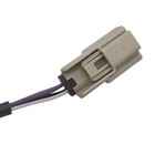 Oxygen Sensor Front For Harley Davidson Street Glide Road King FLHR CVO 32700046