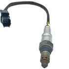 234-5710 234-8025 2X Up&Downstream Oxygen Sensor For Honda Civic 2016-2021 2.0L