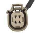 Oxygen Sensor Front For Harley Davidson Street Glide Road King FLHR CVO 32700046