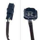 234-5710 234-8025 2X Up&Downstream Oxygen Sensor For Honda Civic 2016-2021 2.0L