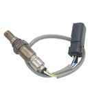 New Oxygen Sensor 5 Wire 9E5A-9Y460-CA Fits For 2010-2012 Ford Fusion Sel 3.0L Lincoln MKX 3.7L 2010-2011