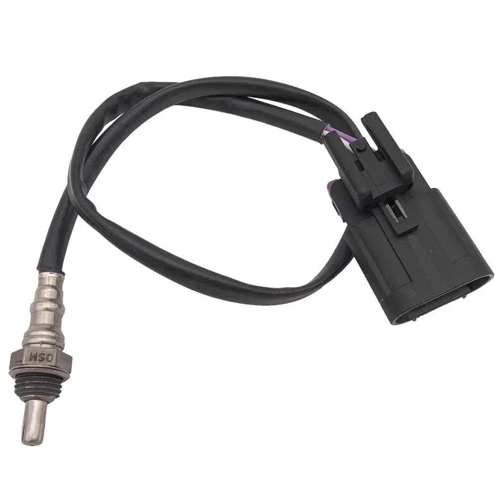 28488580 Oxygen Sensor M12 for Harley-Davidson Honda BX100 MV Agusta 1090RR Ducati-