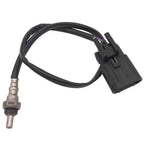 28488580 Oxygen Sensor M12 for Harley-Davidson Honda BX100 MV Agusta 1090RR Ducati-