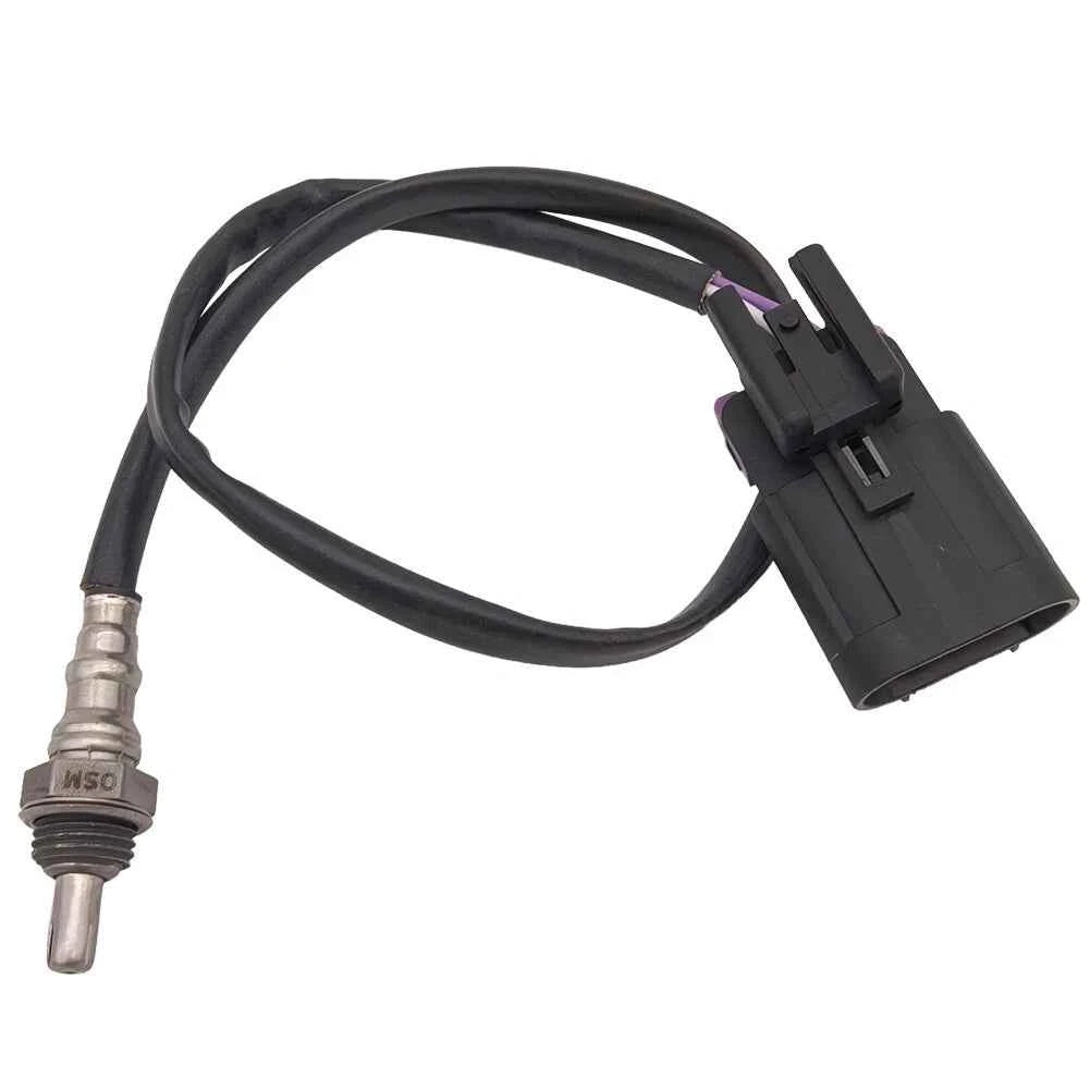 28488580 Oxygen Sensor M12 for Harley-Davidson Honda BX100 MV Agusta 1090RR Ducati-