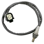 932-14066 Oxygen Sensor 32700006 Rear O2 Sensor for 2012-2017 Harley Davidson V-Rod Sportster Softail Dyna 1281395