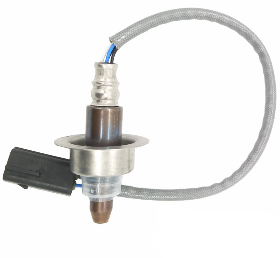 22693-EY00B 234-9081 Upstream Right Oxygen Sensor For Nissan Murano 2008-2011 3.5L