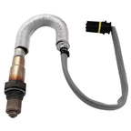 4Pcs Lambda O2 Sensor for BMW 535i 535xi 3.0L L6 Turbo (2008-2010) | 234-5025, 234-5027, 234-4876, 234-4892