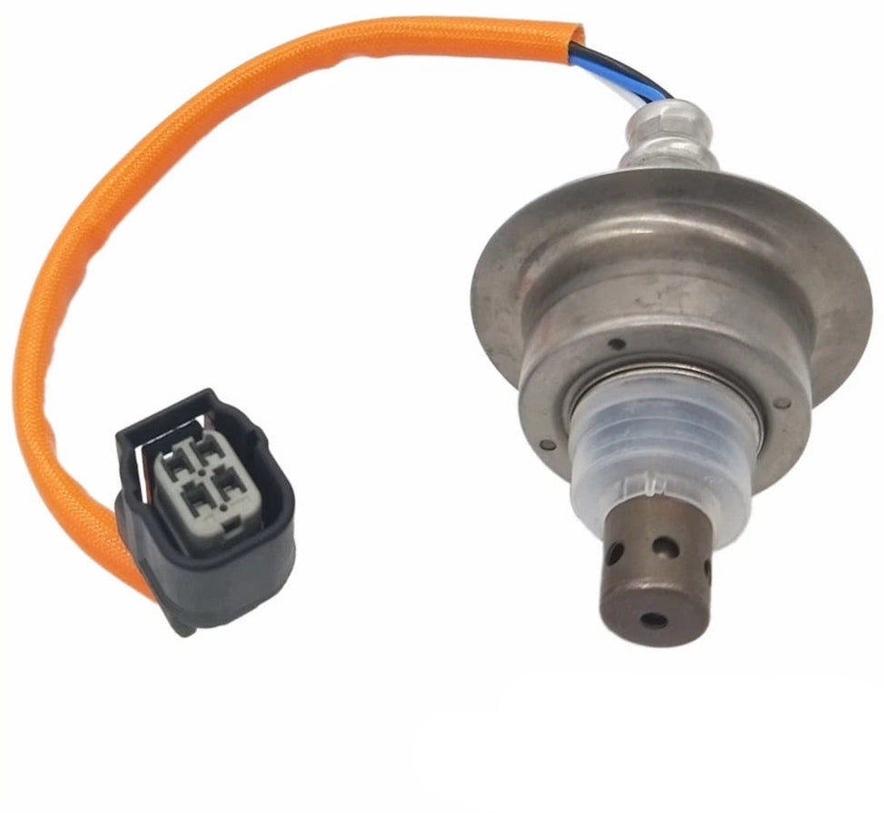 Suitable for Upstream Air Fuel Ratio Sensor for 2006 Honda Civic 1.8L | 234-9126, 36531RNAA01