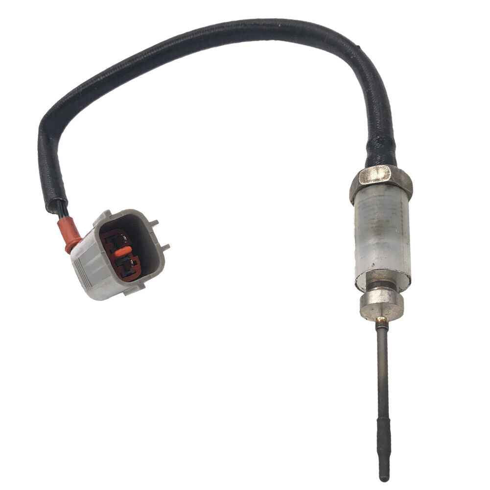 Exhaust Gas Temperature Sensor 22629AA060  for Subaru Forester S12 Legacy V (BM BR) 2007-2012