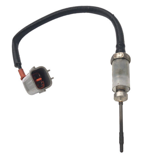 22629AA060 For Legacy V (BM BR) S12 2007-2012 Exhaust Gas Temperature Sensor for Subaru Forester 22629-AA060