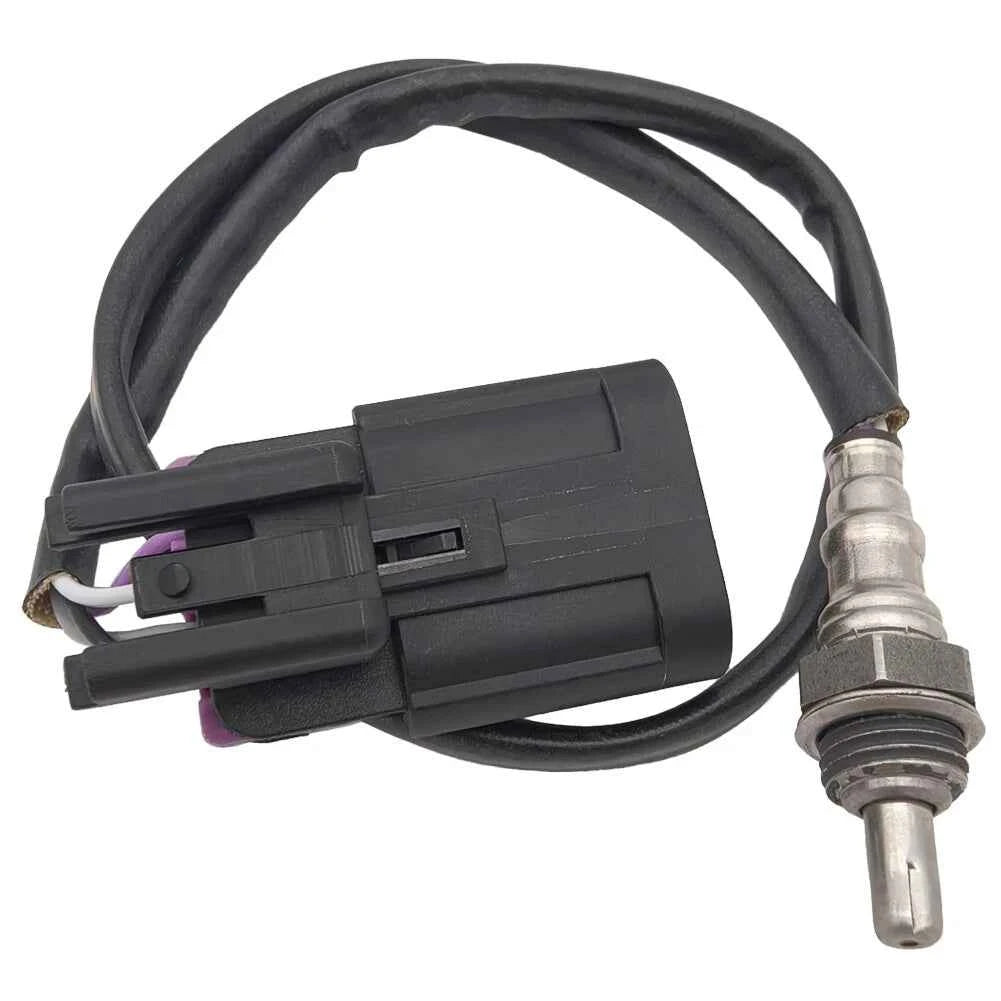 28488580 Oxygen Sensor M12 for Harley-Davidson Honda BX100 MV Agusta 1090RR Ducati-