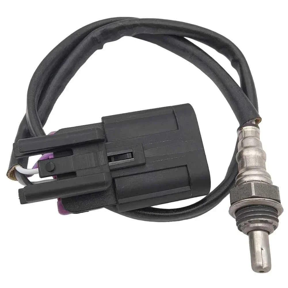 28488580 Oxygen Sensor M12 for Harley-Davidson Honda BX100 MV Agusta 1090RR Ducati-
