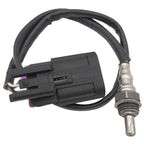 28488580 Oxygen Sensor M12 for Harley-Davidson Honda BX100 MV Agusta 1090RR Ducati-