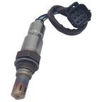 Oxygen Sensor Upstream O2, Compatible with Acura MDX RDX RL RLX TL TLX 18083, 365315G0A11 Replacement