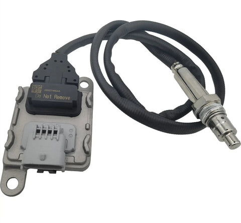 Downstream NOx Nitrogen Oxide Sensor for Ram 2500 3500 4500 5500 6.7L L6 (2014-2017) | 68227486AA