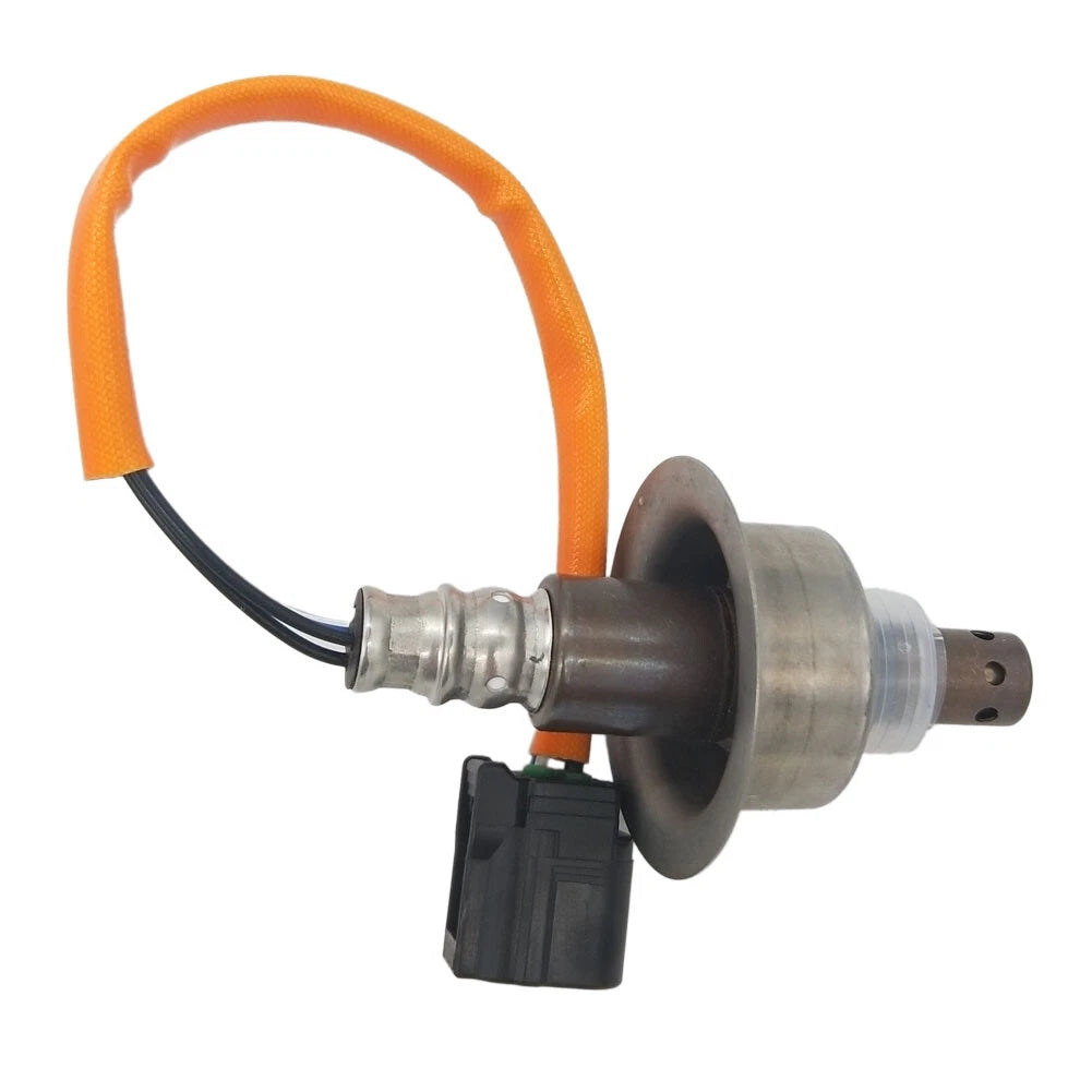 Suitable for Upstream Air Fuel Ratio Sensor for 2006 Honda Civic 1.8L | 234-9126, 36531RNAA01