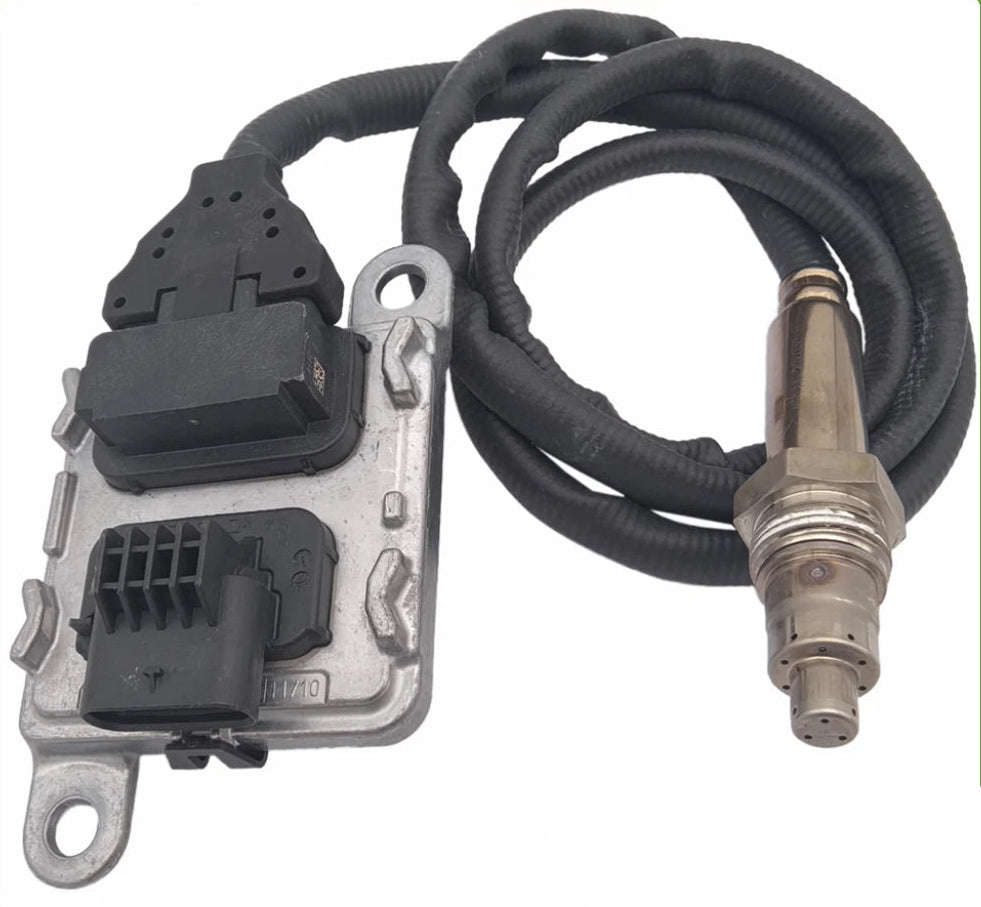 Nox Sensor Gen 4.0 For Mercedes-Benz Sprinter 2500 3500 B910 B907 A0009054014