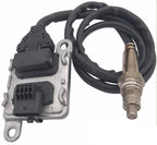 Nox Sensor Gen 4.0 For Mercedes-Benz Sprinter 2500 3500 B910 B907 A0009054014