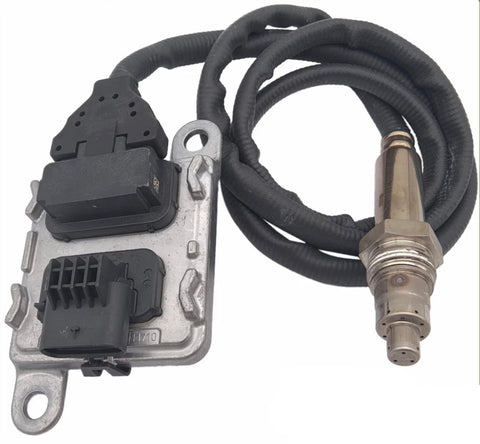 Nox Sensor Gen 4.0 For Mercedes-Benz Sprinter 2500 3500 B910 B907 A0009054014
