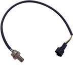 Coolant Temperature Sensor Fit for Yamaha PWC FX VX | Fit for FZR FZS GP EX VX VXR VXS WAVERUNNER Jet Boat AR SX SR 242 212S 2006-2015 Replace 61A-85790-00-00 61A-85790-01-00