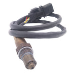 Upstream Lambda O2 Sensor for BMW 528i X3 F10 (2010-2013) | 11787589139