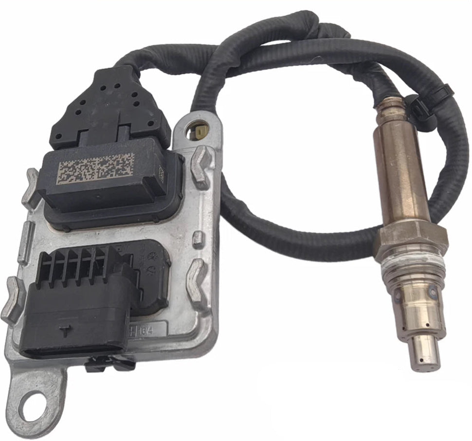Upstream Nox Sensor For Chevrolet Silverado GMC Sierra 2500 3500 2020-2023 | 12708005