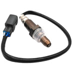 Upstream Right Air Fuel Ratio Sensor for Toyota Tacoma 4.0L (2009-2011) | 234-9084
