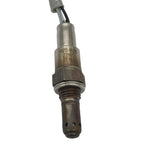 18213-98J30 Lambda Sensor Oxygen Sensor for Suzuki Outboard DF100A DF115A DF140A DF200A / DF225A / DF250A DF300 / DF300A 2013-2024, 18213-98J30-000,1821398J30000, 1821398J30