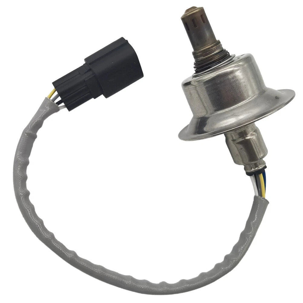 Air Fuel Ratio Oxygen Sensor Front For Mazda 3 2.5L 10-11 L540-18-8G1 234-5041