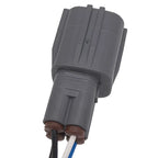 4-Wire Upstream Air Fuel Ratio O2 Oxygen Sensor Replacement for 2011-2014 Sienna 2.7L-l4 3.5L-V6 89467-45030 234-9113