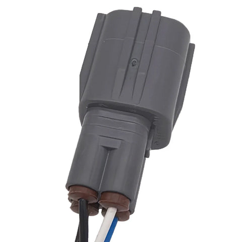 4-Wire Upstream Air Fuel Ratio O2 Oxygen Sensor Replacement for 2011-2014 Sienna 2.7L-l4 3.5L-V6 89467-45030 234-9113