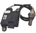 Particulate Matter Sensor for Ram Promaster 1500 2500 3500 (2014-2016) | 68167883AB
