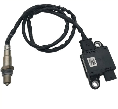 Diesel Exhaust Particulate Sensor 68146140AC For Ram 1500 Jeep Grand Cherokee