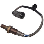 Downstream Left Oxygen Sensor For Toyota Highlander Lexus RX350 89465-0E210