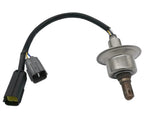 5-Wire Air Fuel Ratio Oxygen Sensor AFR Sensor Upstream Sensor 1 Replacement for Mazda 2 1.5L 2012 Mazda 5 2.5L 2012-2015 L5E2-18-8G1 234-5077