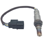 Oxygen Sensor Upstream O2, Compatible with Acura MDX RDX RL RLX TL TLX 18083, 365315G0A11 Replacement