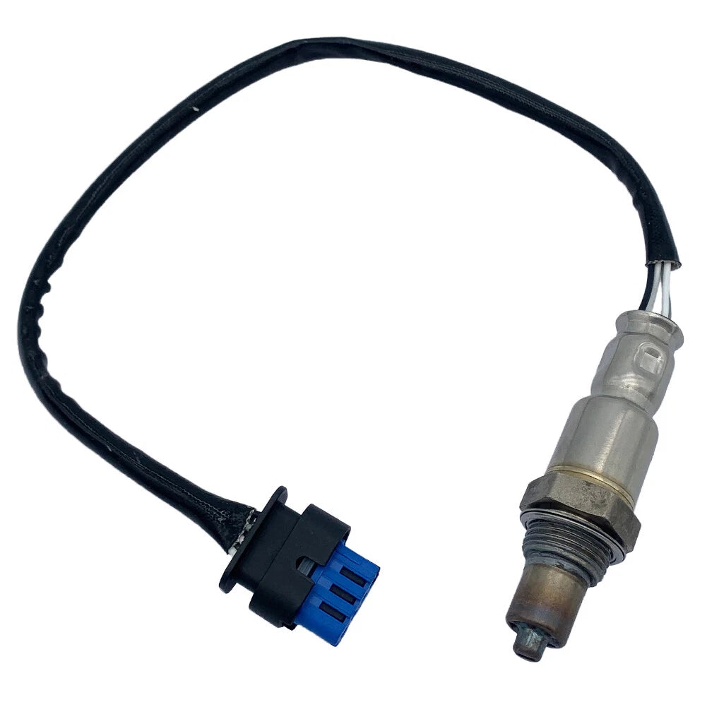Downstream Right Oxygen Sensor for Ford Mustang 5.0L Auto Trans (2018-2022) | JR3Z-9G444-A