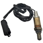 4X Oxygen Sensor Front Rear For BMW 330Ci 325Ci 525i 530i X3 234-5107 234-4683