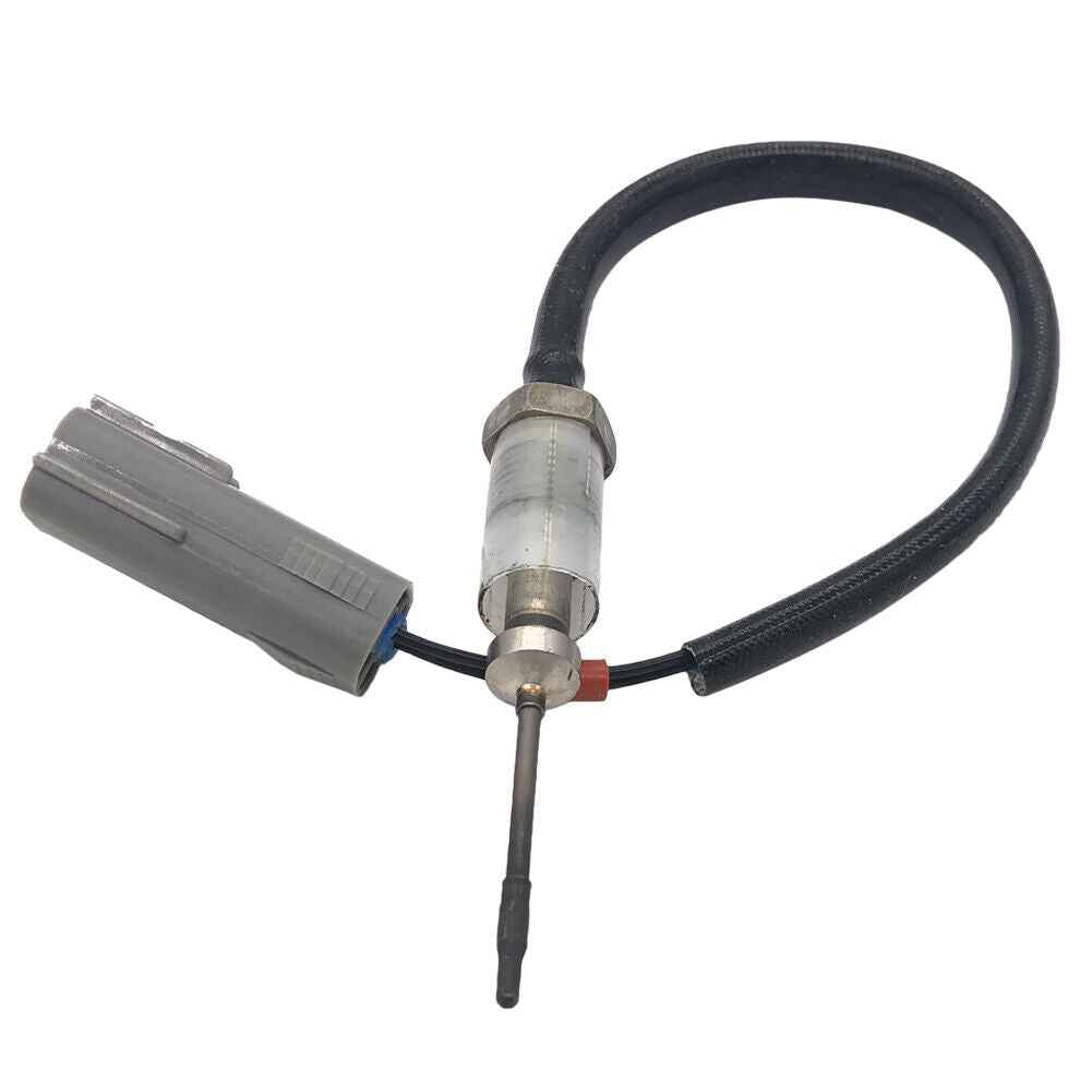 Exhaust Gas Temperature Sensor 22629AA060  for Subaru Forester S12 Legacy V (BM BR) 2007-2012