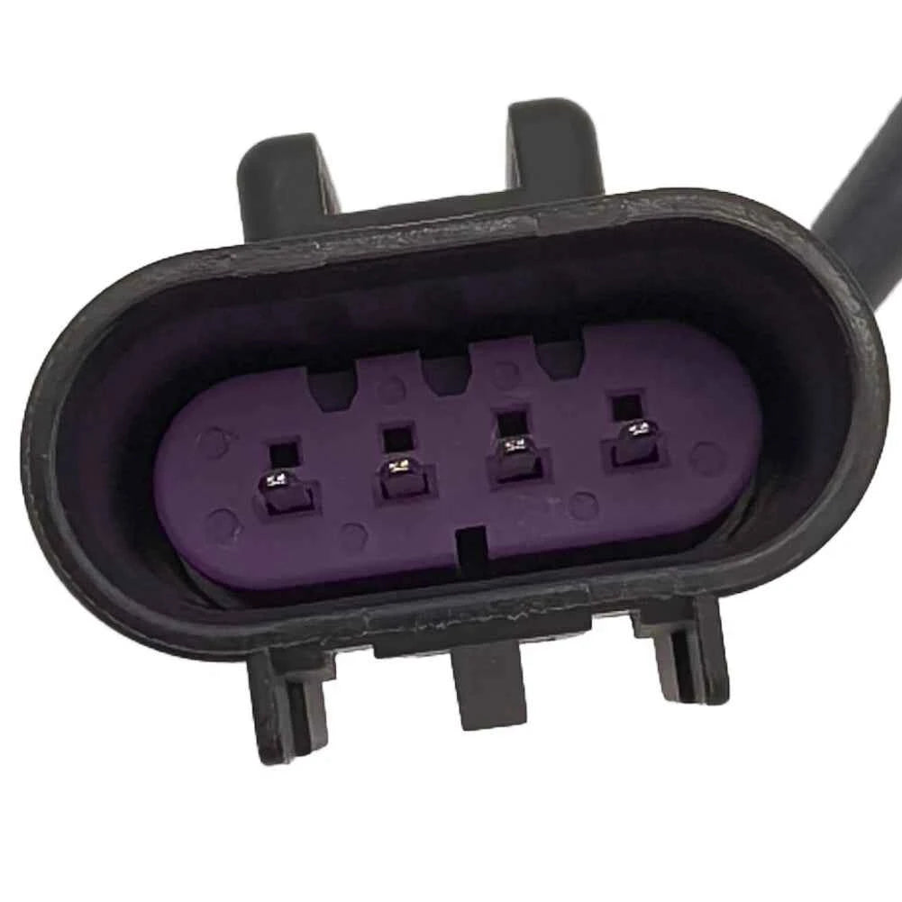 28488580 Oxygen Sensor M12 for Harley-Davidson Honda BX100 MV Agusta 1090RR Ducati-