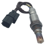 Oxygen Sensor Upstream O2, Compatible with Acura MDX RDX RL RLX TL TLX 18083, 365315G0A11 Replacement