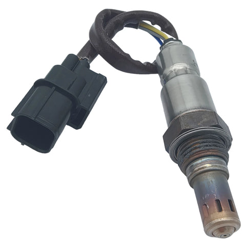 Oxygen Sensor Upstream O2, Compatible with Acura MDX RDX RL RLX TL TLX 18083, 365315G0A11 Replacement