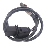 Upstream Lambda O2 Sensor for BMW 528i X3 F10 (2010-2013) | 11787589139